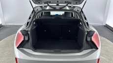 MINI Cooper 2.0 S Classic 5dr Auto Petrol Hatchback